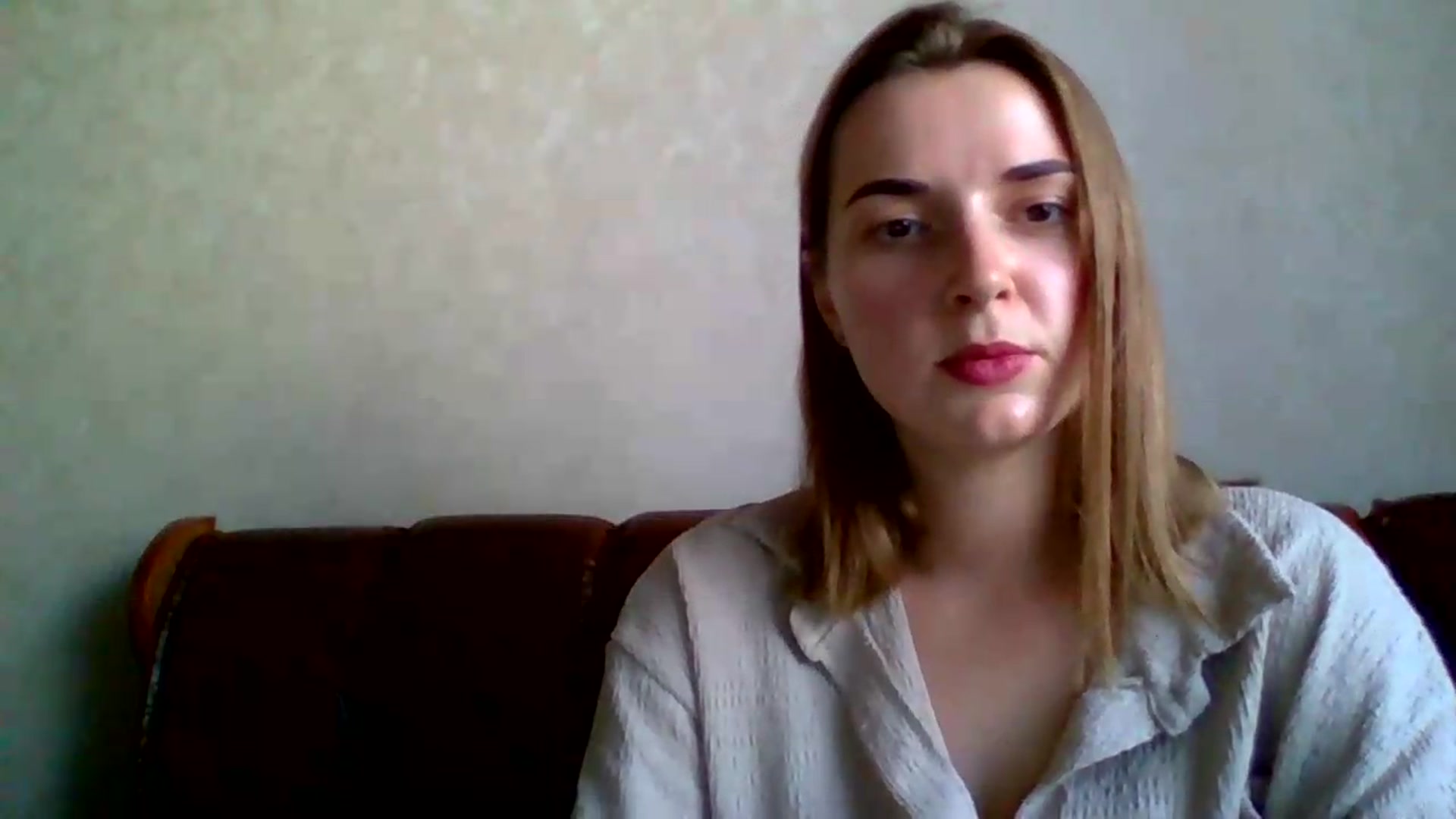 Gallery image thumbnail from VioletSton's myfreecams stream on, 08/31/2026, 10:46 image 13 of 20