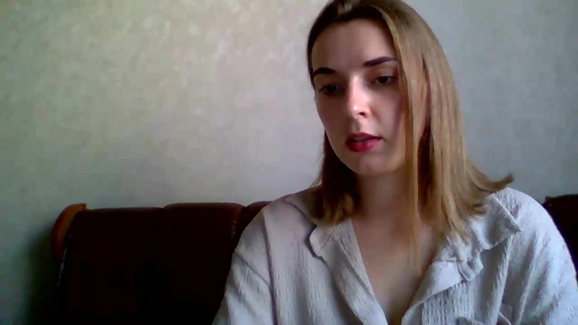 Gallery image thumbnail from VioletSton's myfreecams stream on, 08/31/2026, 10:46 image 5 of 20