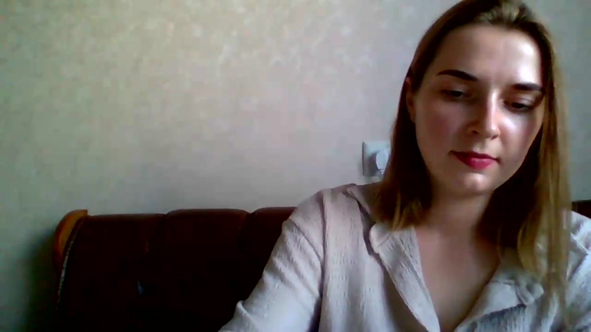 Gallery image thumbnail from VioletSton's myfreecams stream on, 08/31/2026, 10:46 image 15 of 20