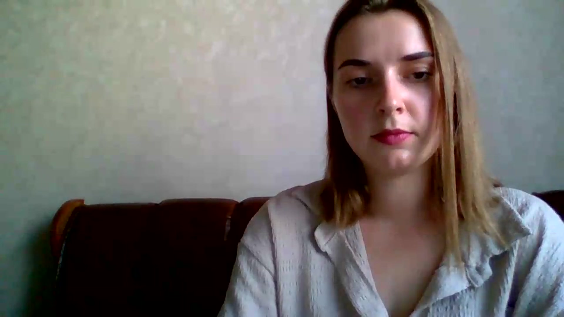 Gallery image thumbnail from VioletSton's myfreecams stream on, 08/31/2026, 10:46 image 10 of 20