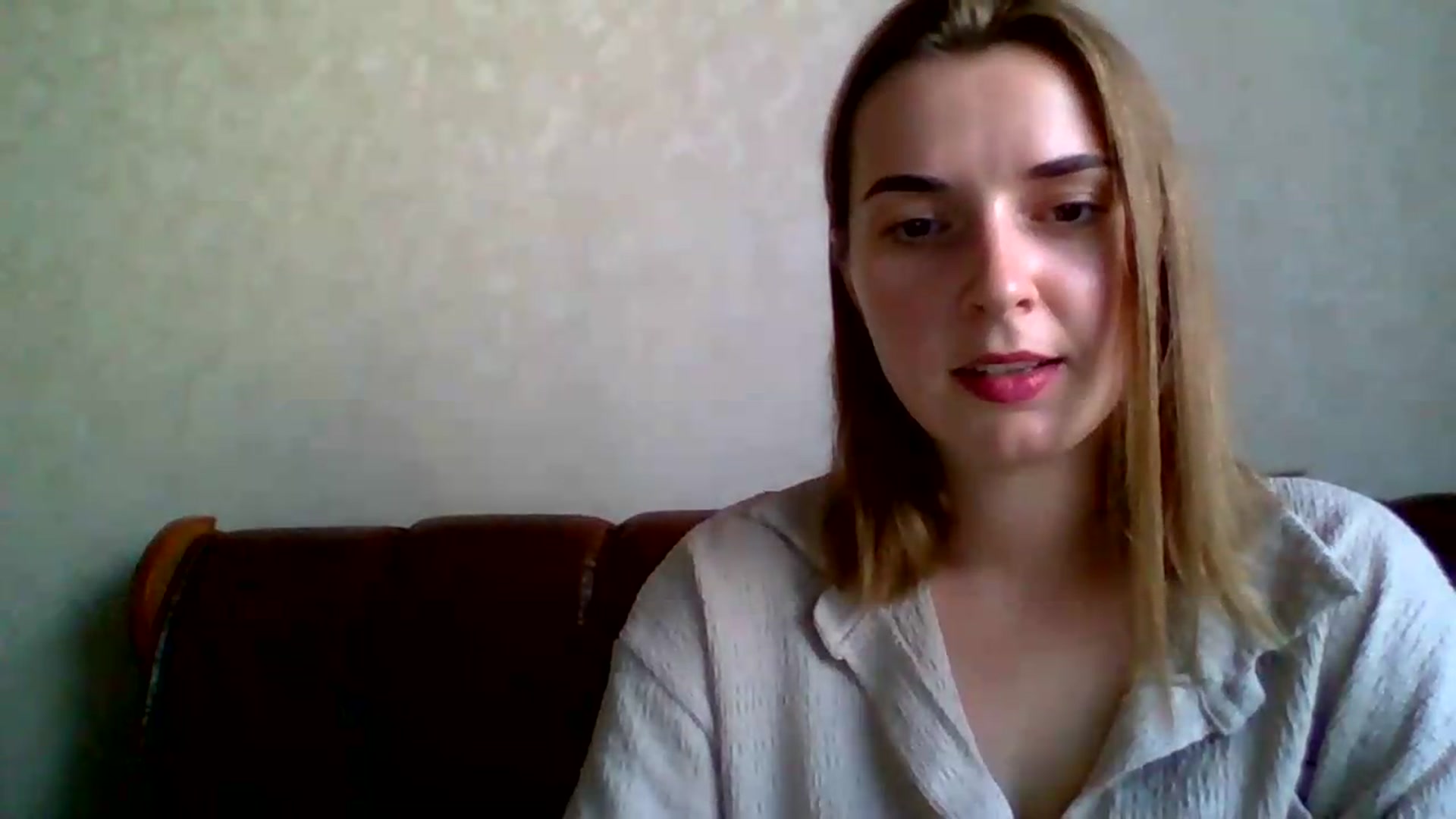 Gallery image thumbnail from VioletSton's myfreecams stream on, 08/31/2026, 10:46 image 12 of 20