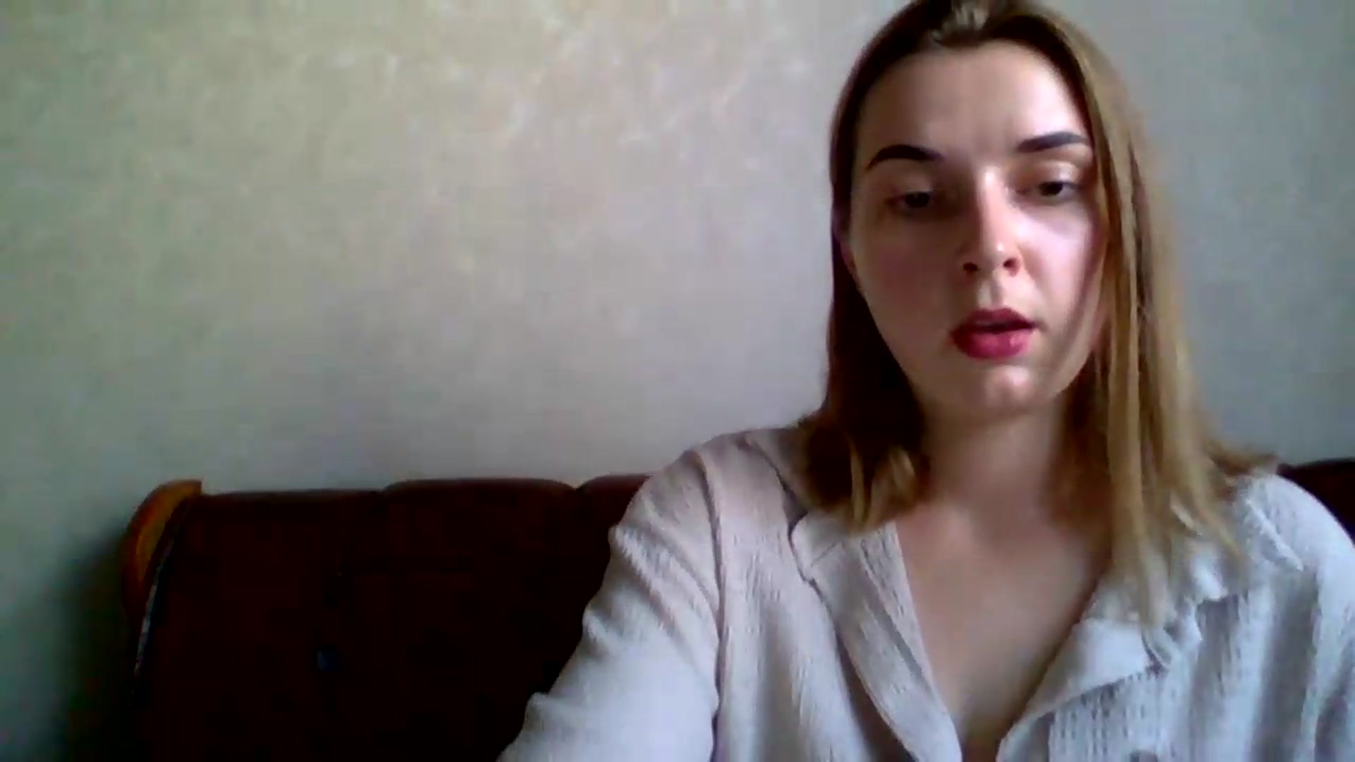 Gallery image thumbnail from VioletSton's myfreecams stream on, 08/31/2026, 10:46 image 3 of 20