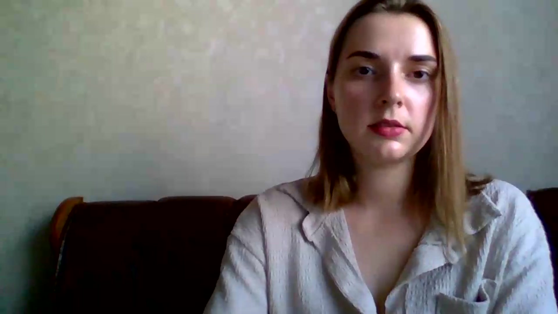 Gallery image thumbnail from VioletSton's myfreecams stream on, 08/31/2026, 10:46 image 6 of 20