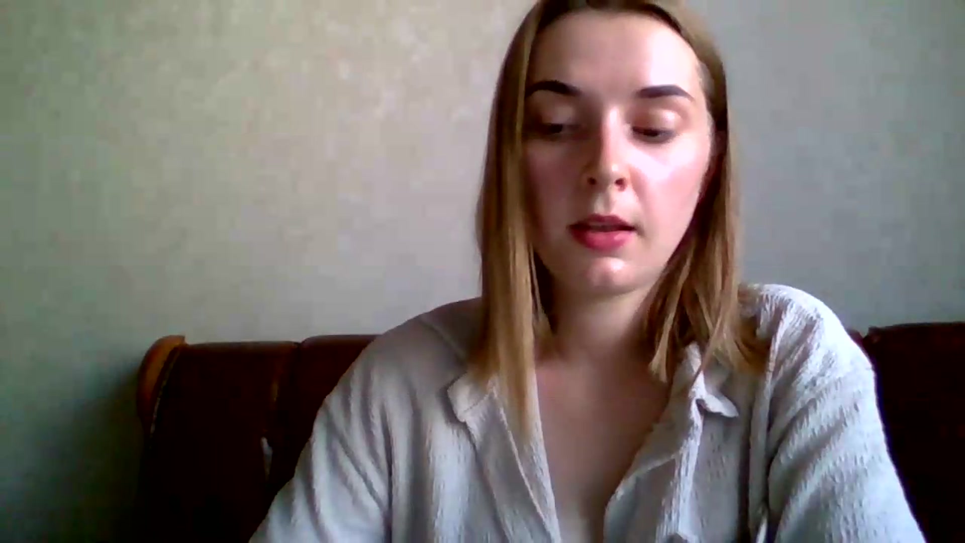 Gallery image thumbnail from VioletSton's myfreecams stream on, 08/31/2026, 13:28 image 2 of 20
