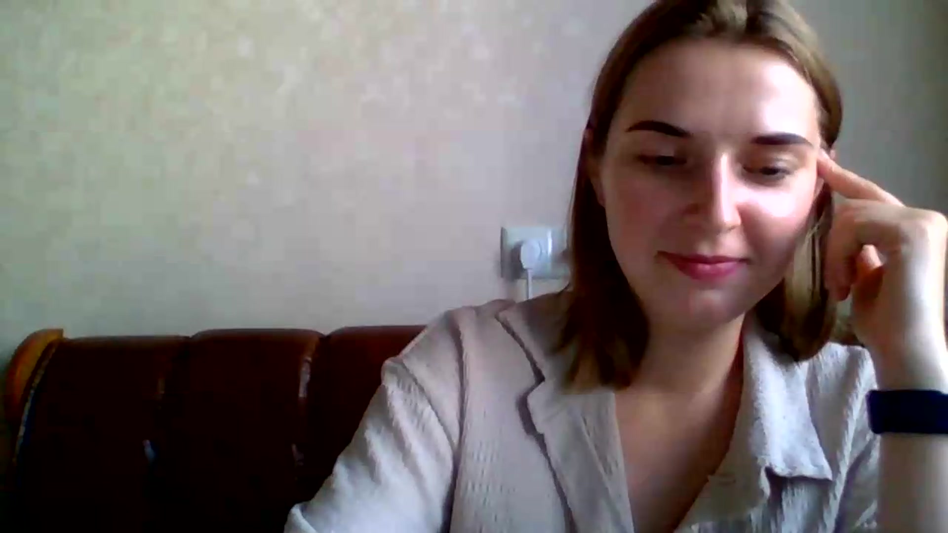 Gallery image thumbnail from VioletSton's myfreecams stream on, 08/31/2026, 13:28 image 12 of 20