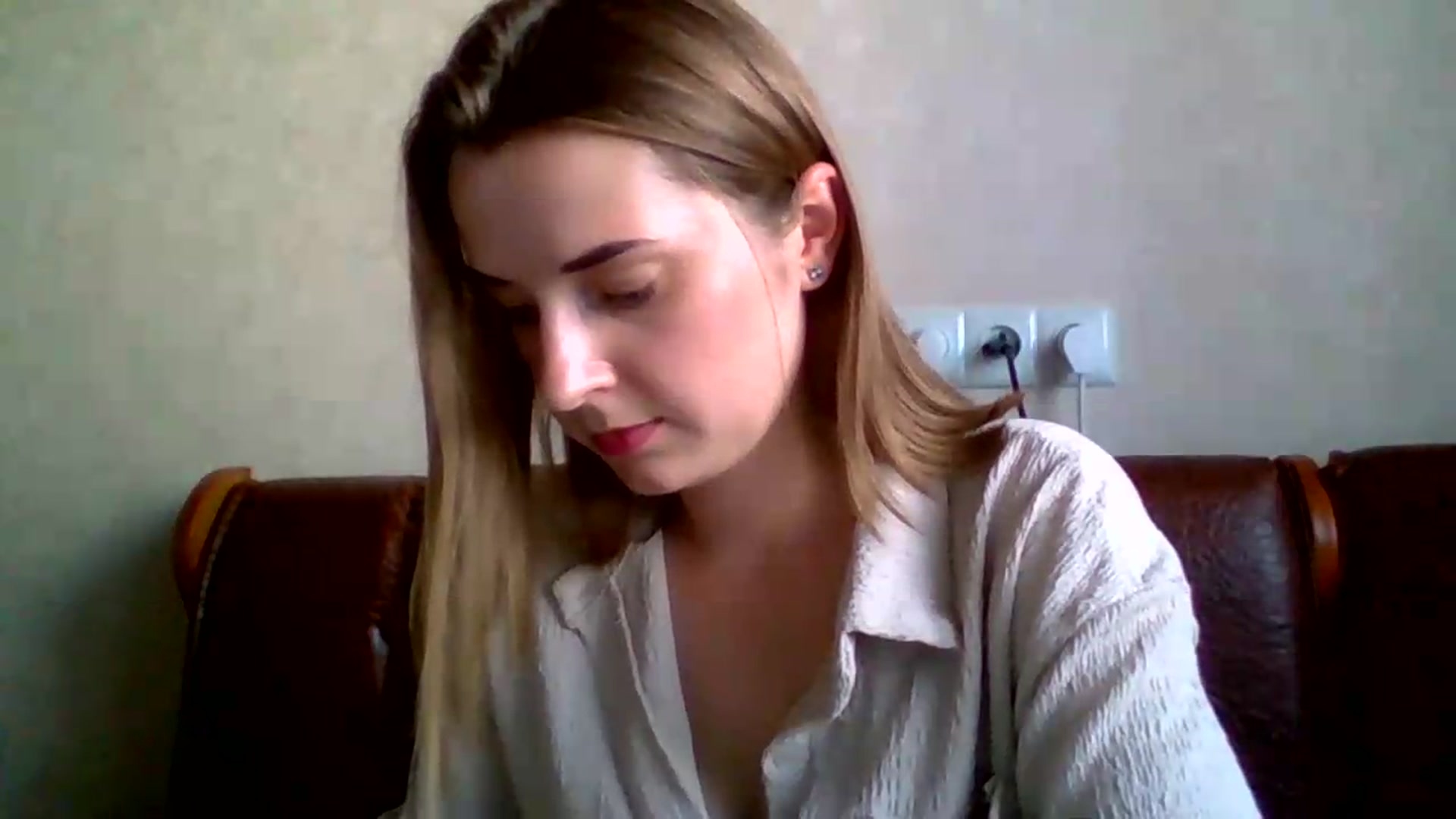 Gallery image thumbnail from VioletSton's myfreecams stream on, 08/31/2026, 13:28 image 7 of 20