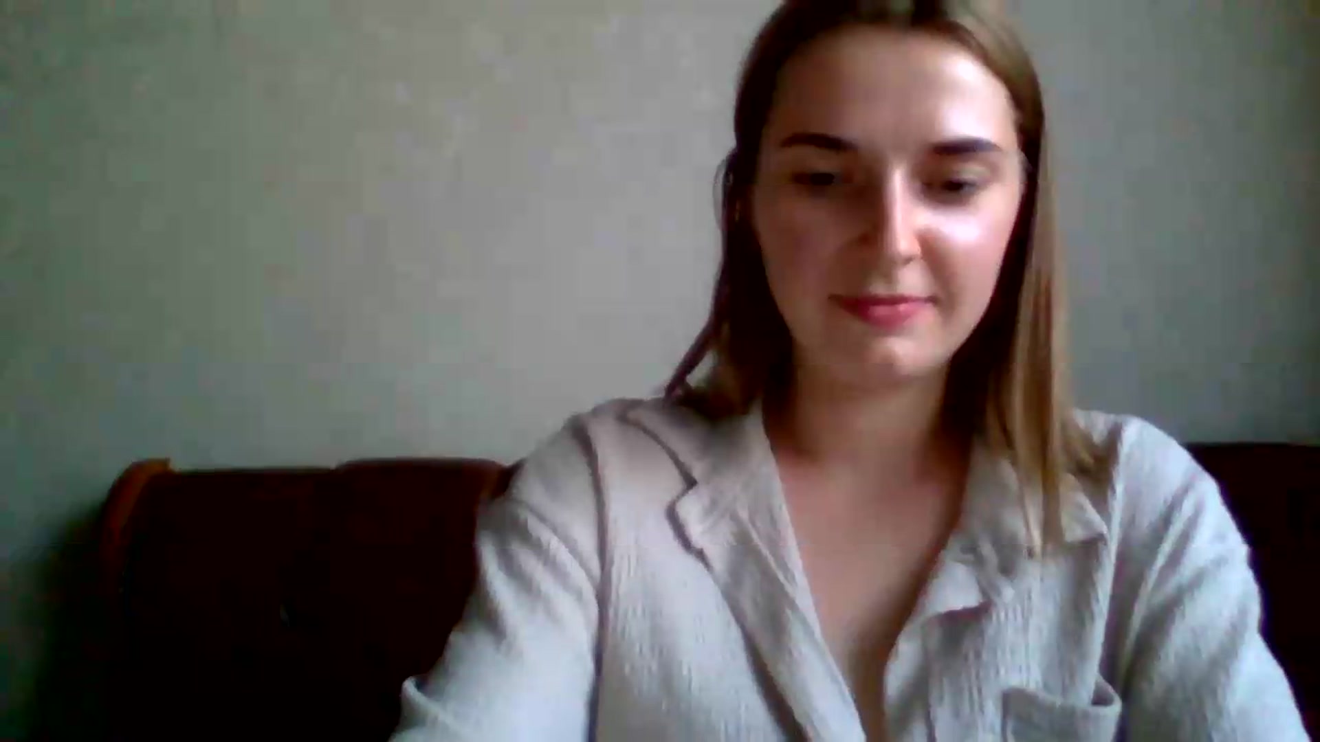Gallery image thumbnail from VioletSton's myfreecams stream on, 08/31/2026, 13:28 image 19 of 20