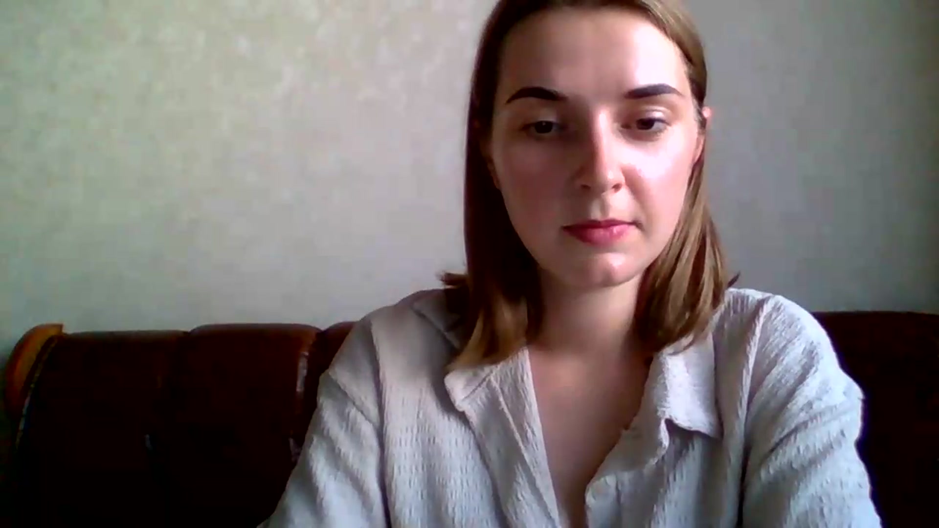 Gallery image thumbnail from VioletSton's myfreecams stream on, 08/31/2026, 13:28 image 14 of 20