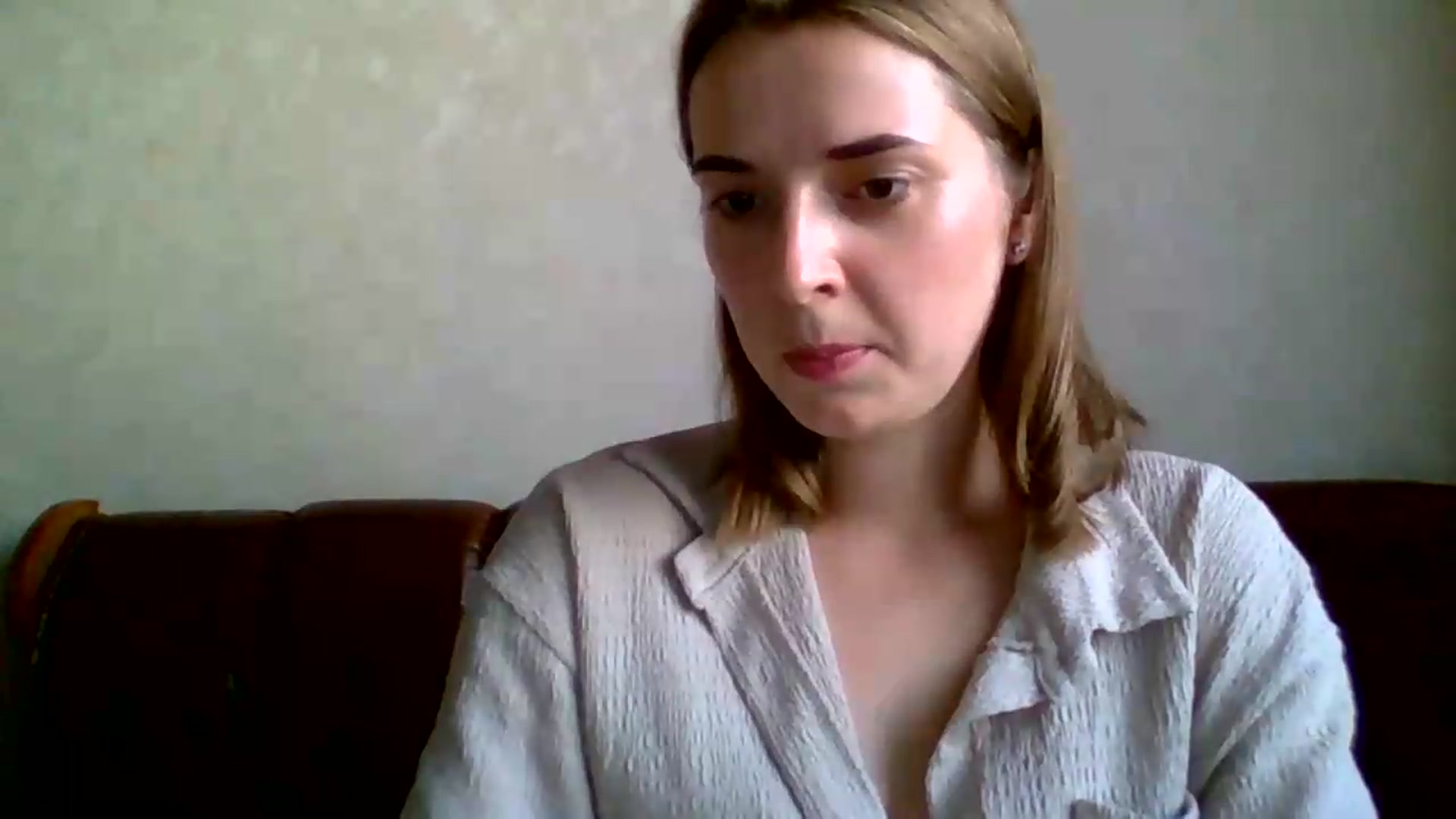 Gallery image thumbnail from VioletSton's myfreecams stream on, 08/31/2026, 13:28 image 11 of 20