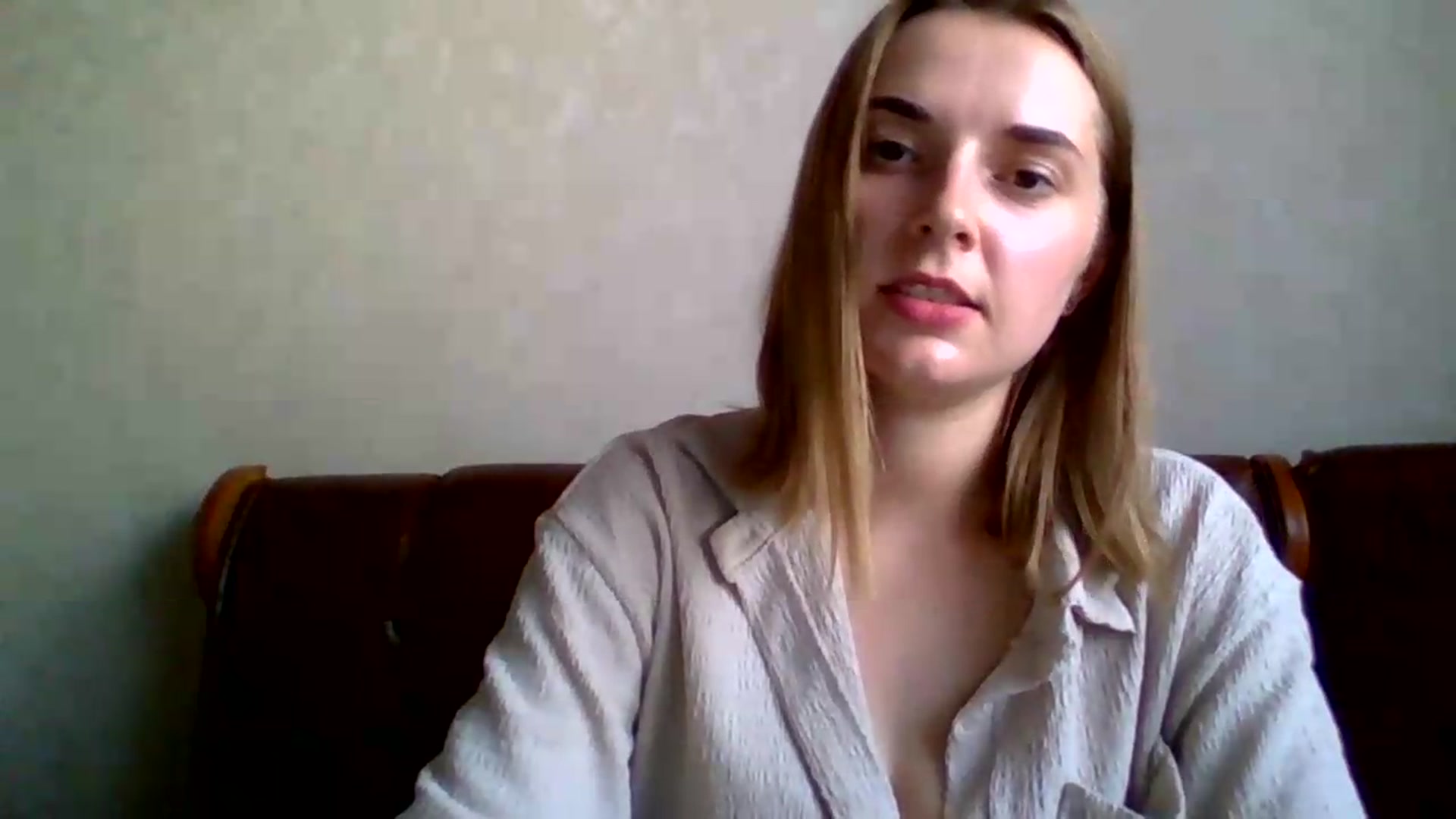 Gallery image thumbnail from VioletSton's myfreecams stream on, 08/31/2026, 13:28 image 4 of 20