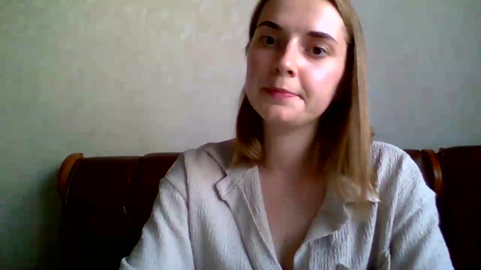 Gallery image thumbnail from VioletSton's myfreecams stream on, 08/31/2026, 13:28 image 6 of 20