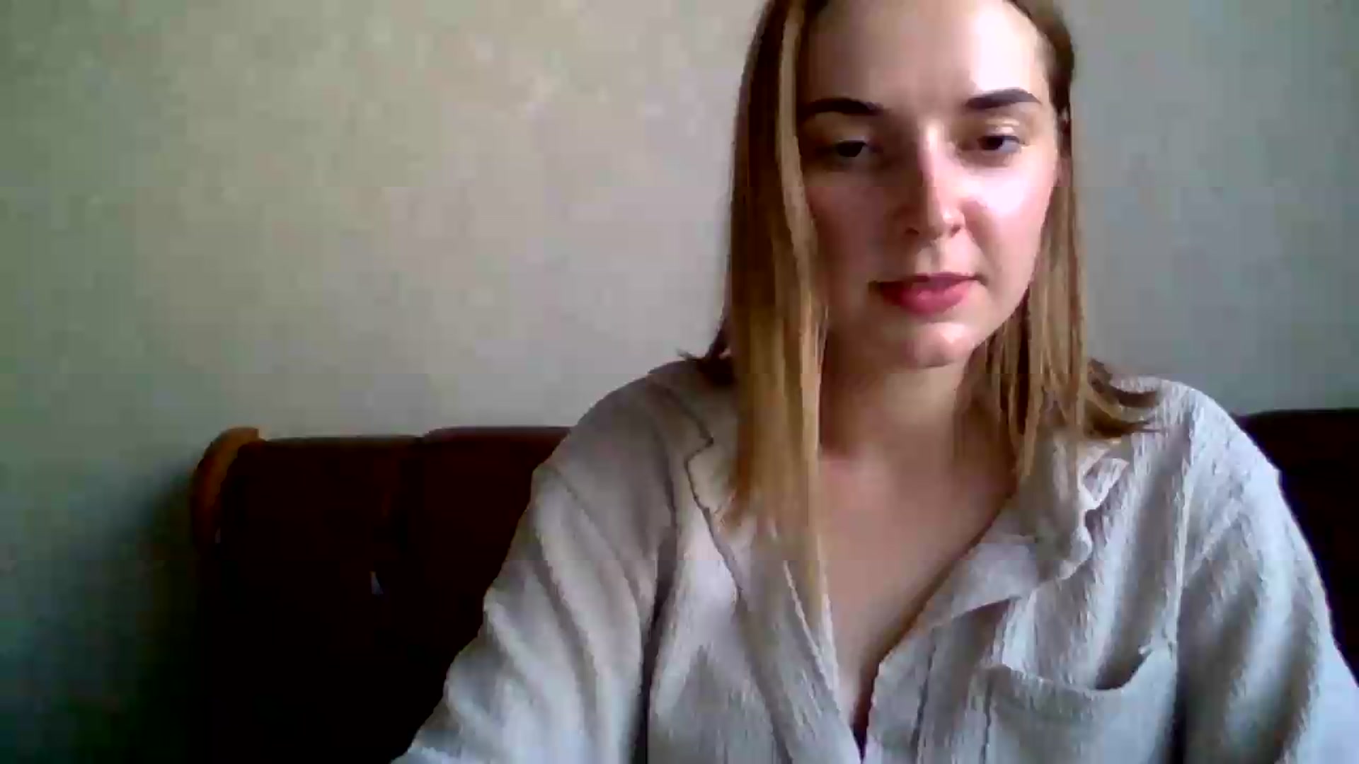 Gallery image thumbnail from VioletSton's myfreecams stream on, 08/31/2026, 13:28 image 1 of 20
