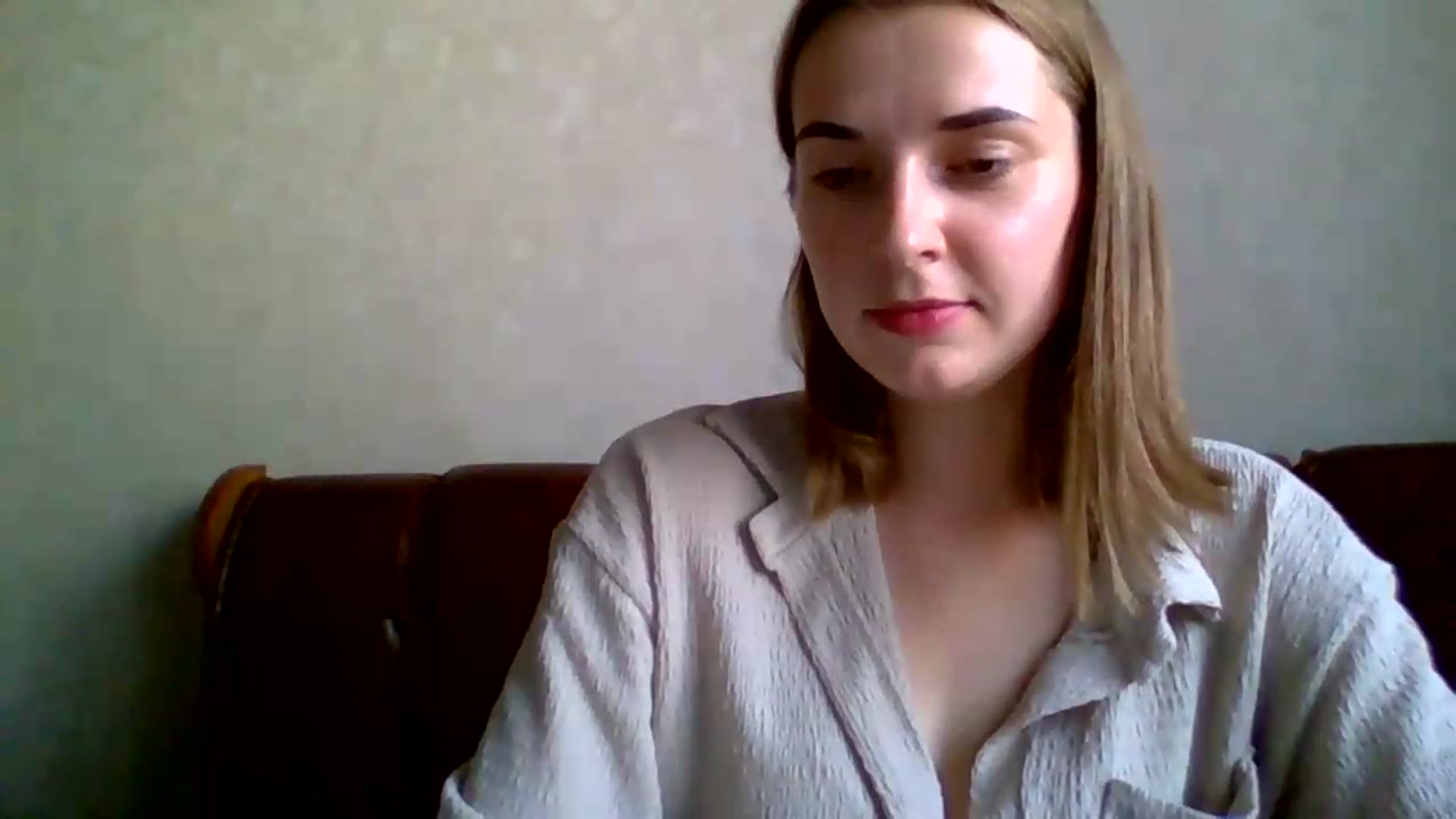 Gallery image thumbnail from VioletSton's myfreecams stream on, 08/31/2026, 13:28 image 5 of 20