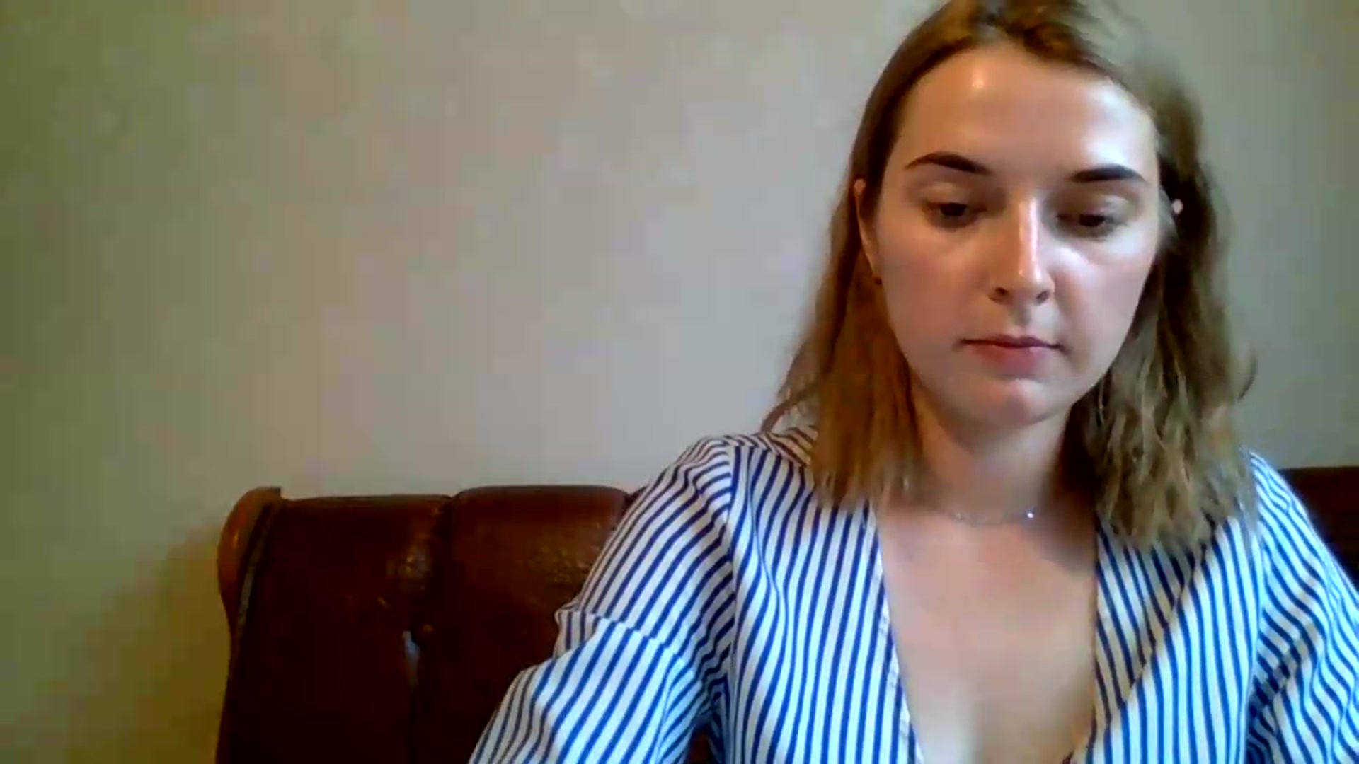 Gallery image thumbnail from VioletSton's myfreecams stream on, 09/01/2026, 11:40 image 11 of 20