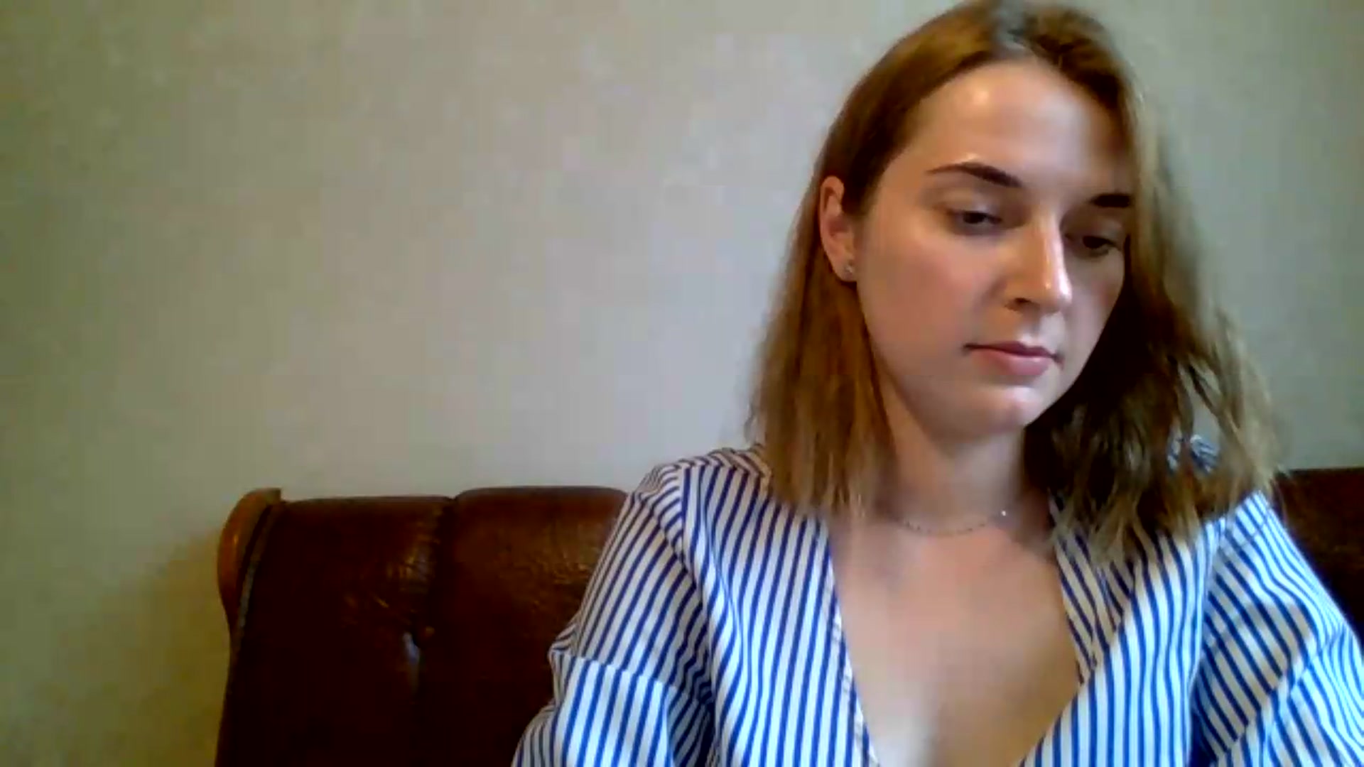 Gallery image thumbnail from VioletSton's myfreecams stream on, 09/01/2026, 11:40 image 8 of 20