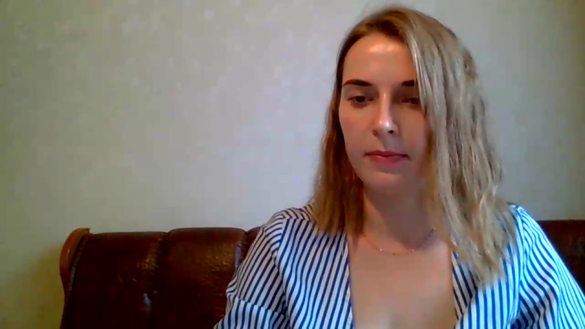Gallery image thumbnail from VioletSton's myfreecams stream on, 09/01/2026, 11:40 image 18 of 20