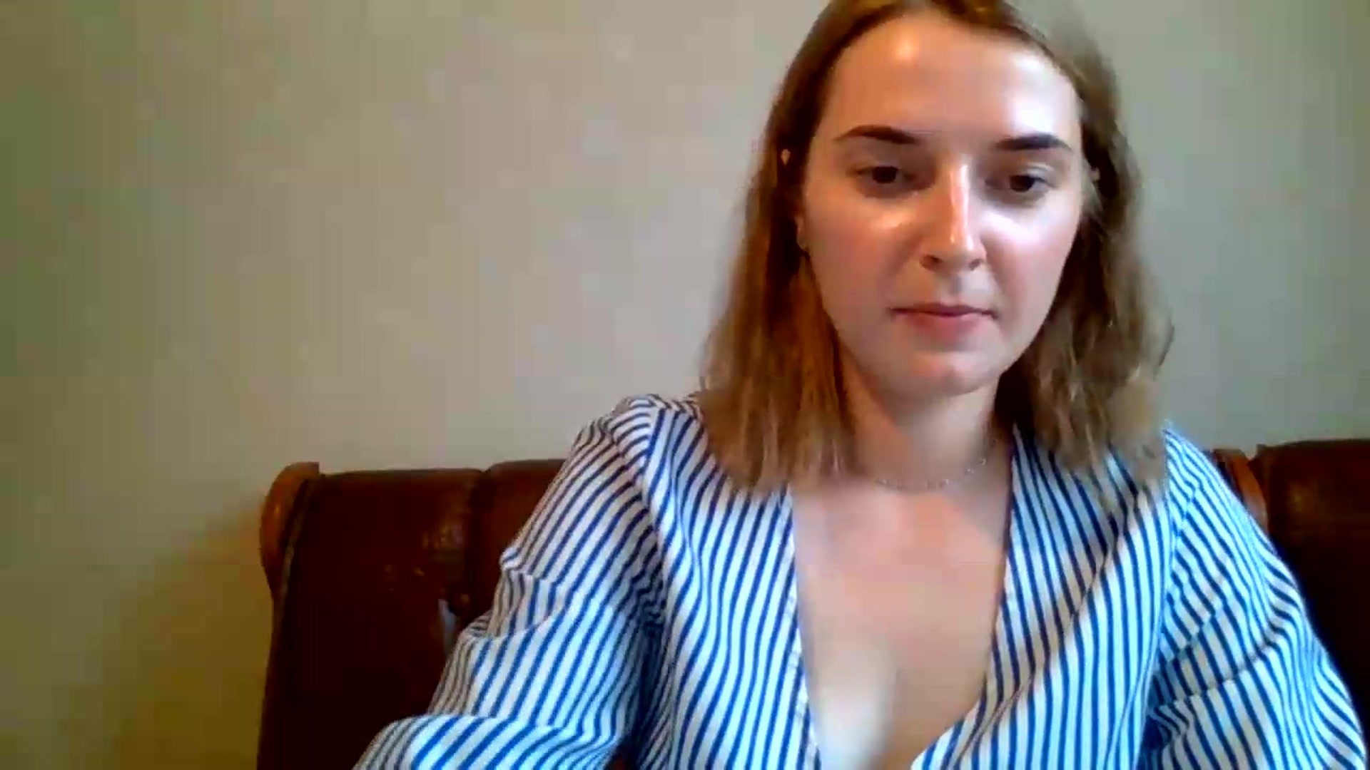 Gallery image thumbnail from VioletSton's myfreecams stream on, 09/01/2026, 11:40 image 14 of 20