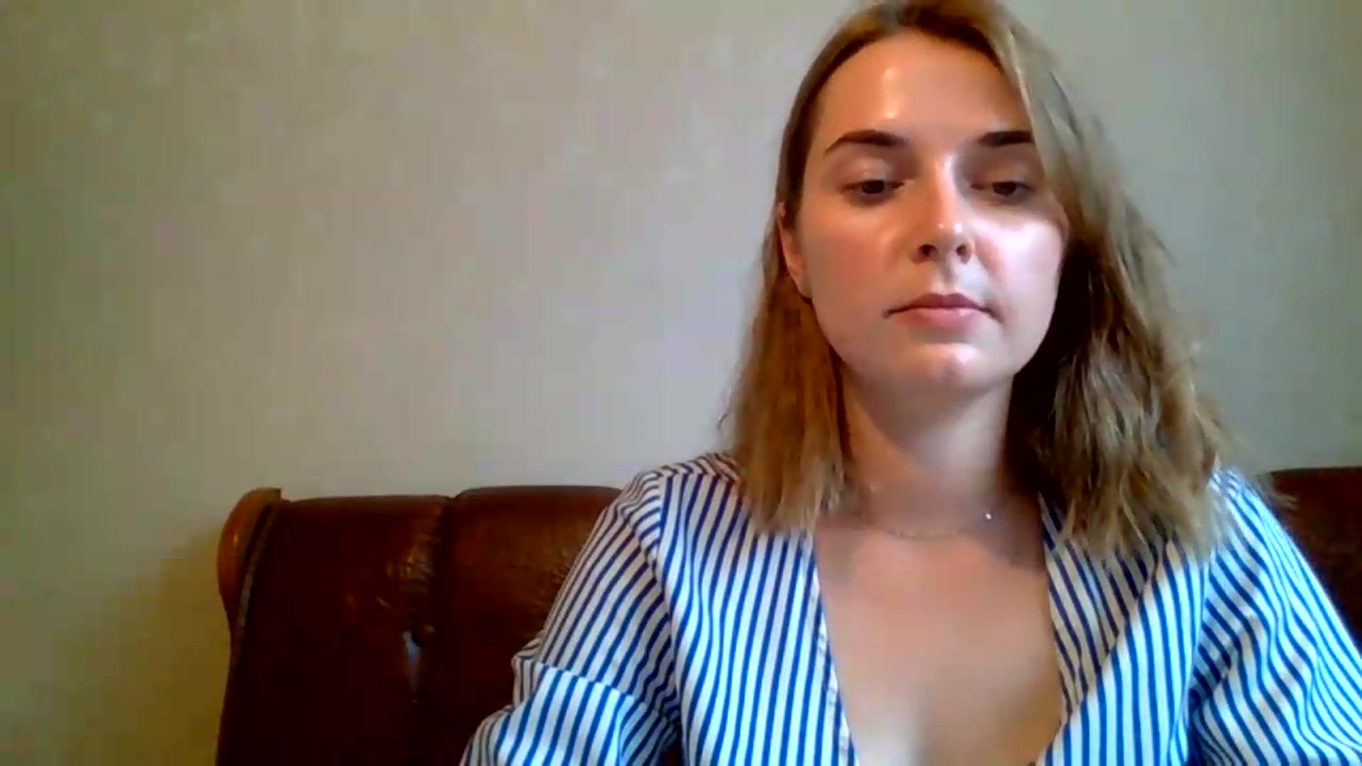 Gallery image thumbnail from VioletSton's myfreecams stream on, 09/01/2026, 11:40 image 9 of 20