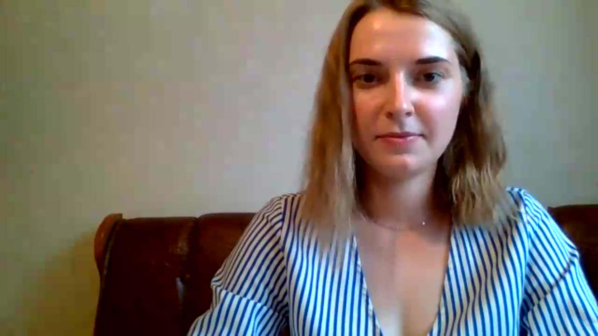 Gallery image thumbnail from VioletSton's myfreecams stream on, 09/01/2026, 11:40 image 4 of 20