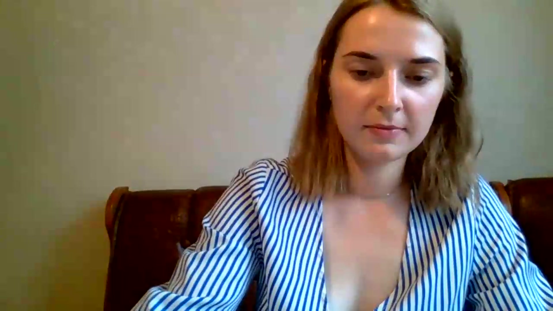Gallery image thumbnail from VioletSton's myfreecams stream on, 09/01/2026, 11:40 image 15 of 20