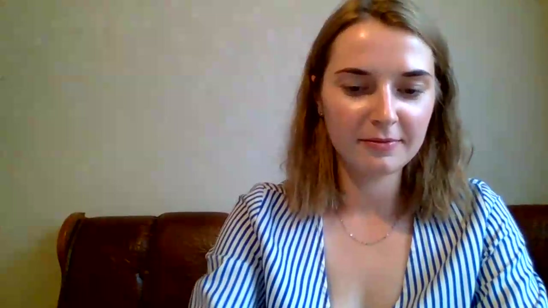 Gallery image thumbnail from VioletSton's myfreecams stream on, 09/01/2026, 11:40 image 16 of 20