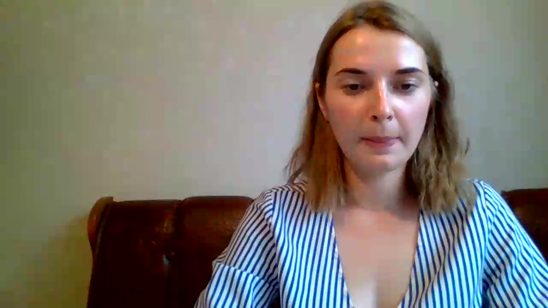 Gallery image thumbnail from VioletSton's myfreecams stream on, 09/01/2026, 11:40 image 13 of 20