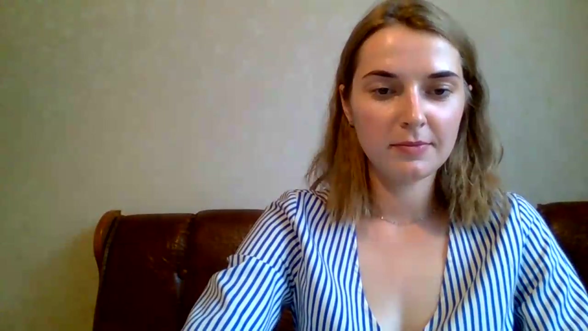 Gallery image thumbnail from VioletSton's myfreecams stream on, 09/01/2026, 11:40 image 12 of 20