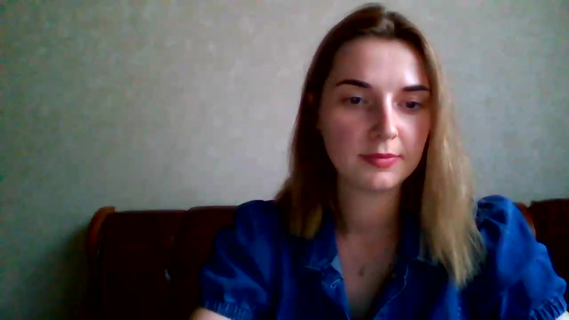 Gallery image thumbnail from VioletSton's myfreecams stream on, 09/02/2026, 15:17 image 16 of 20