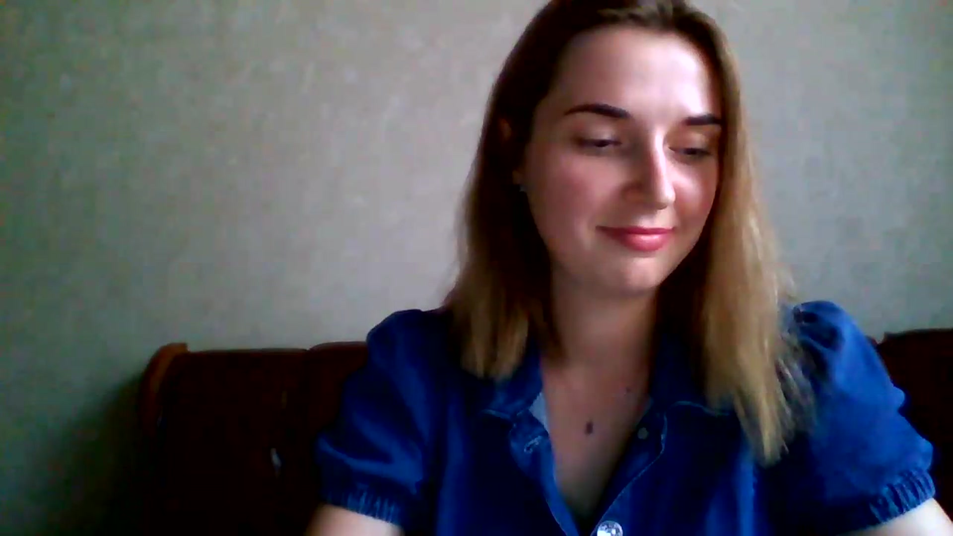 Gallery image thumbnail from VioletSton's myfreecams stream on, 09/02/2026, 15:17 image 19 of 20