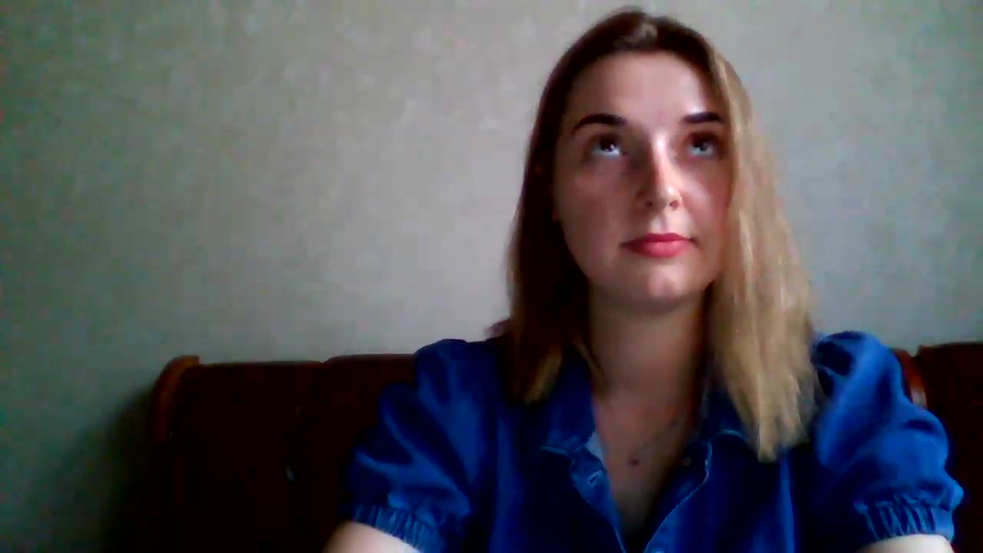 Gallery image thumbnail from VioletSton's myfreecams stream on, 09/02/2026, 15:17 image 17 of 20