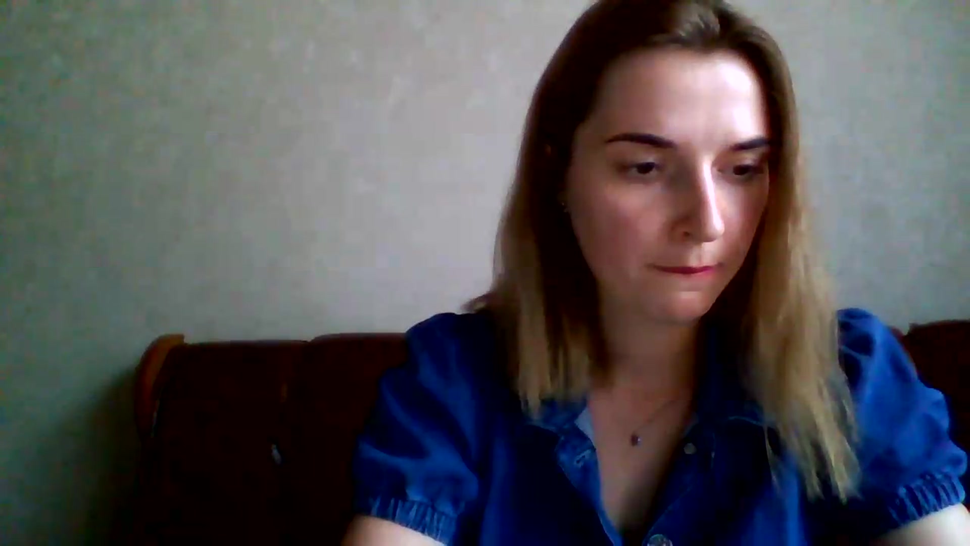 Gallery image thumbnail from VioletSton's myfreecams stream on, 09/02/2026, 15:17 image 6 of 20