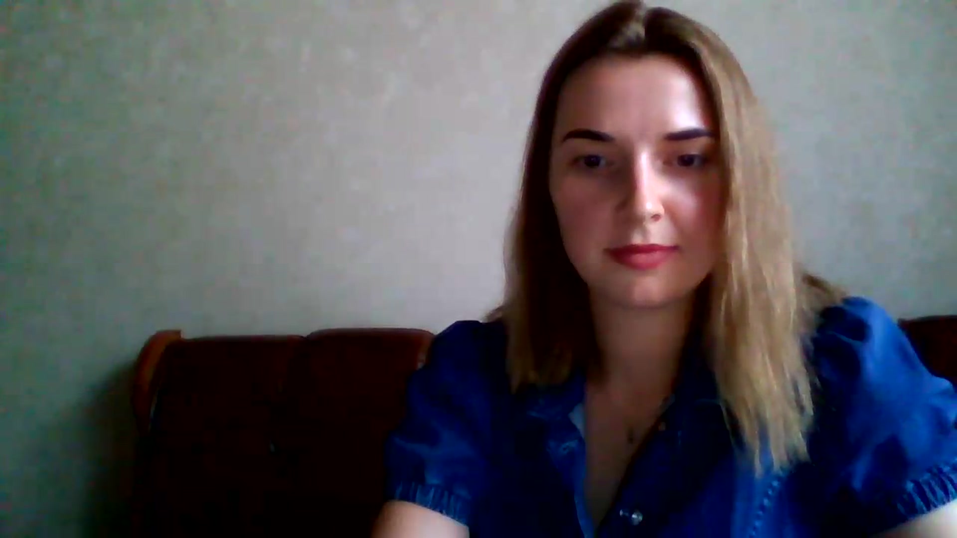 Gallery image thumbnail from VioletSton's myfreecams stream on, 09/02/2026, 15:17 image 8 of 20