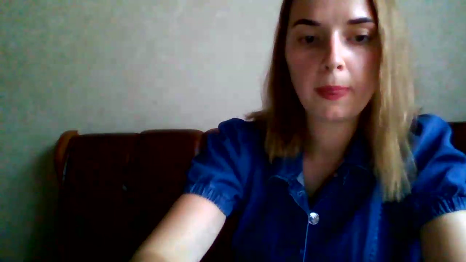 Gallery image thumbnail from VioletSton's myfreecams stream on, 09/02/2026, 15:17 image 14 of 20