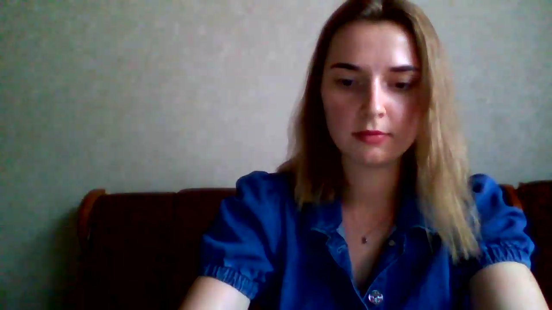 Gallery image thumbnail from VioletSton's myfreecams stream on, 09/02/2026, 15:17 image 2 of 20