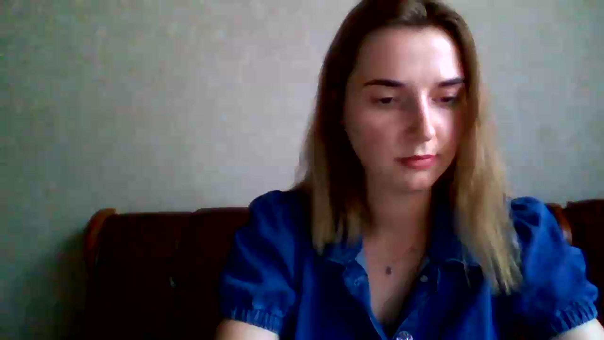 Gallery image thumbnail from VioletSton's myfreecams stream on, 09/02/2026, 15:17 image 1 of 20