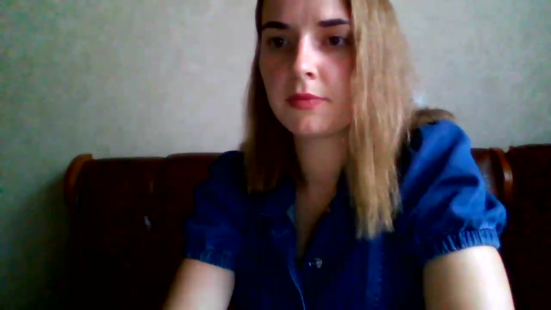 Gallery image thumbnail from VioletSton's myfreecams stream on, 09/02/2026, 15:17 image 11 of 20