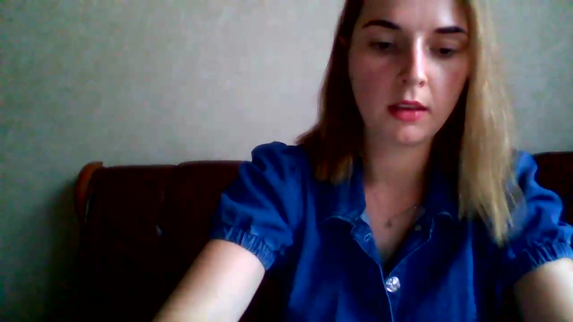 Gallery image thumbnail from VioletSton's myfreecams stream on, 09/02/2026, 15:17 image 15 of 20
