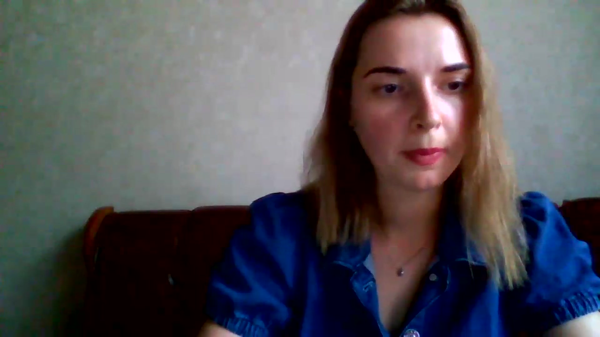 Gallery image thumbnail from VioletSton's myfreecams stream on, 09/02/2026, 15:17 image 4 of 20