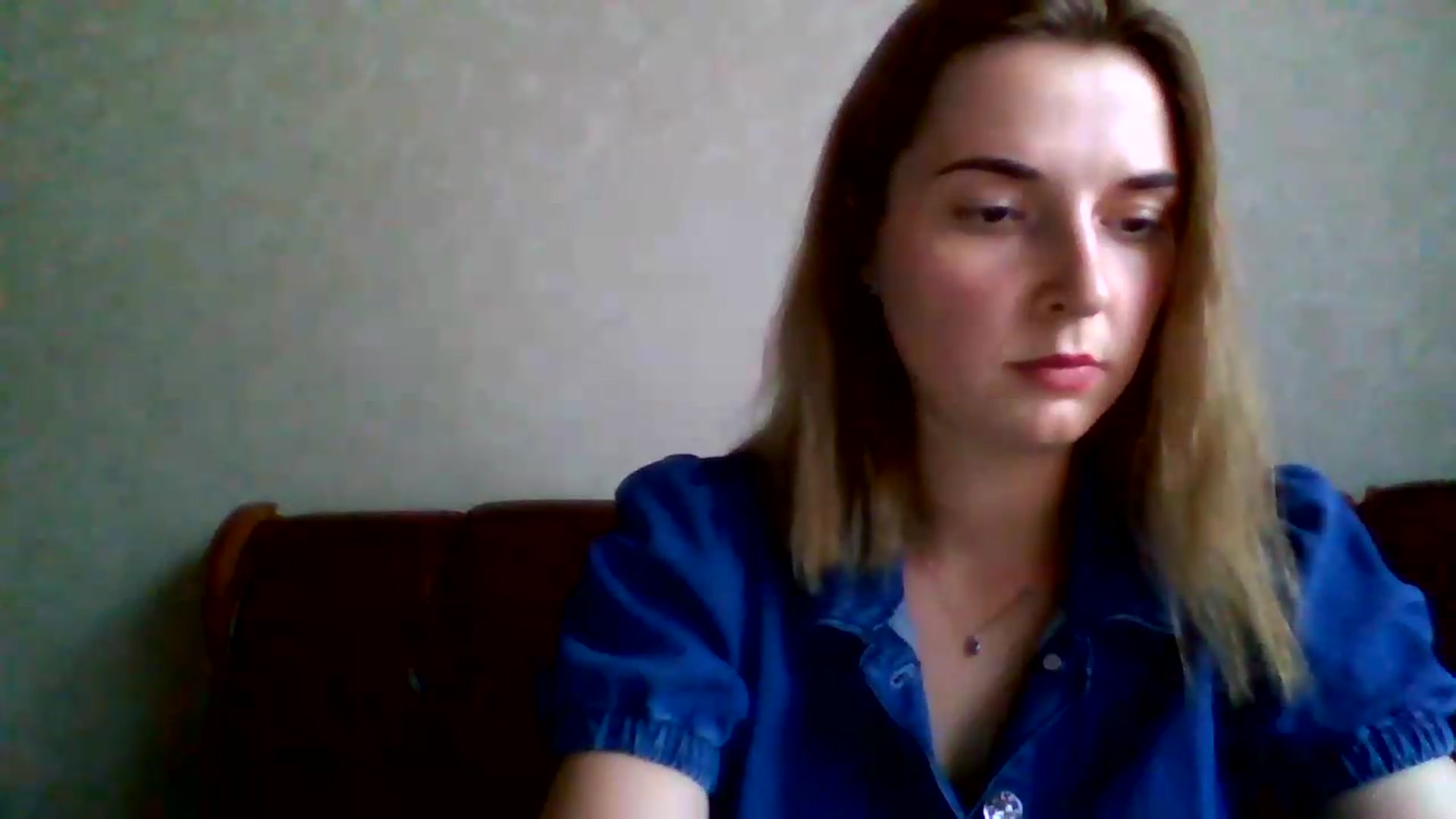 Gallery image thumbnail from VioletSton's myfreecams stream on, 09/02/2026, 15:17 image 5 of 20
