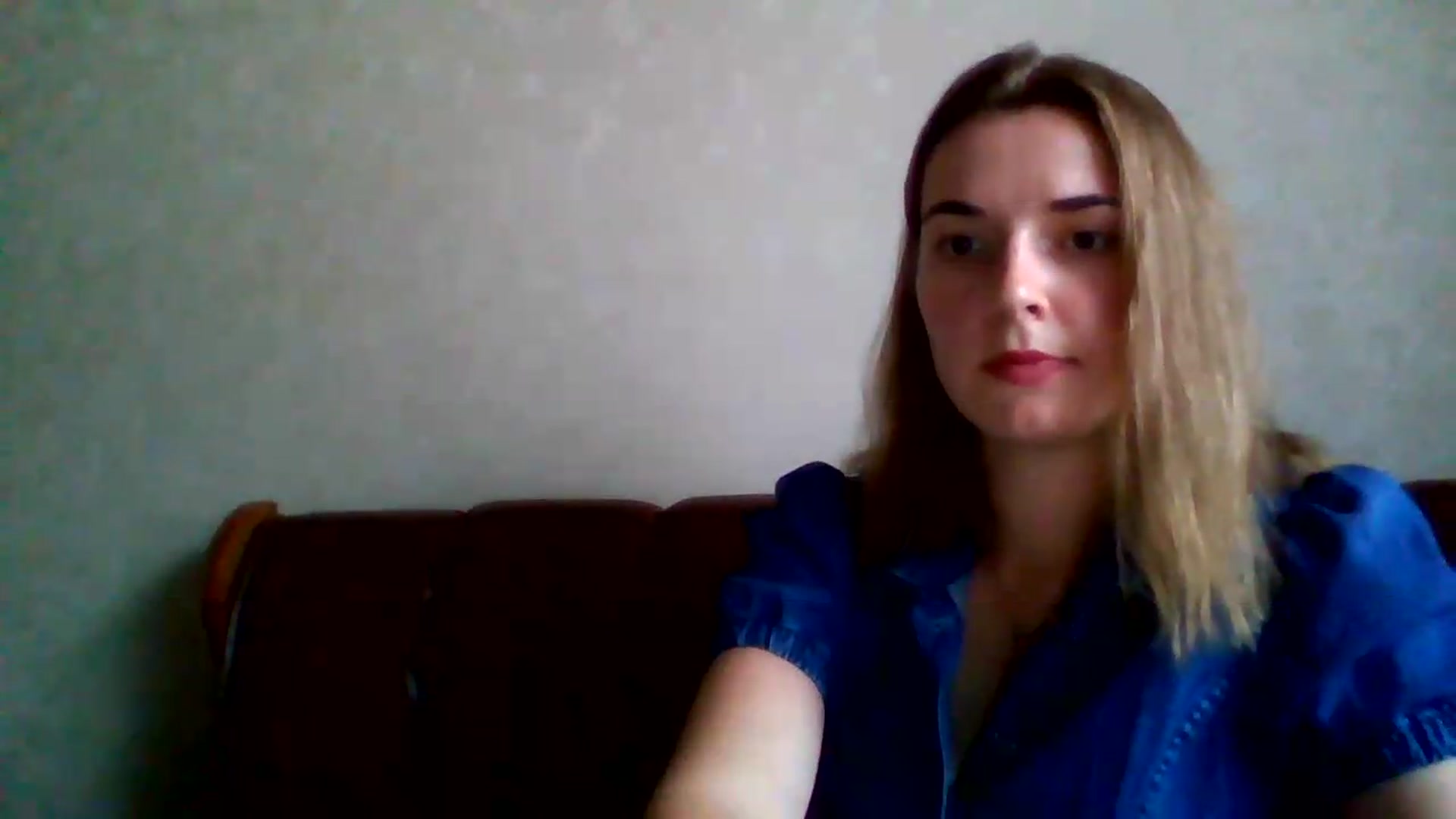 Gallery image thumbnail from VioletSton's myfreecams stream on, 09/02/2026, 15:17 image 7 of 20