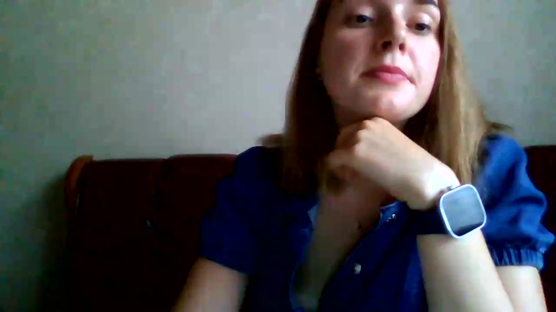 Gallery image thumbnail from VioletSton's myfreecams stream on, 09/02/2026, 15:17 image 12 of 20