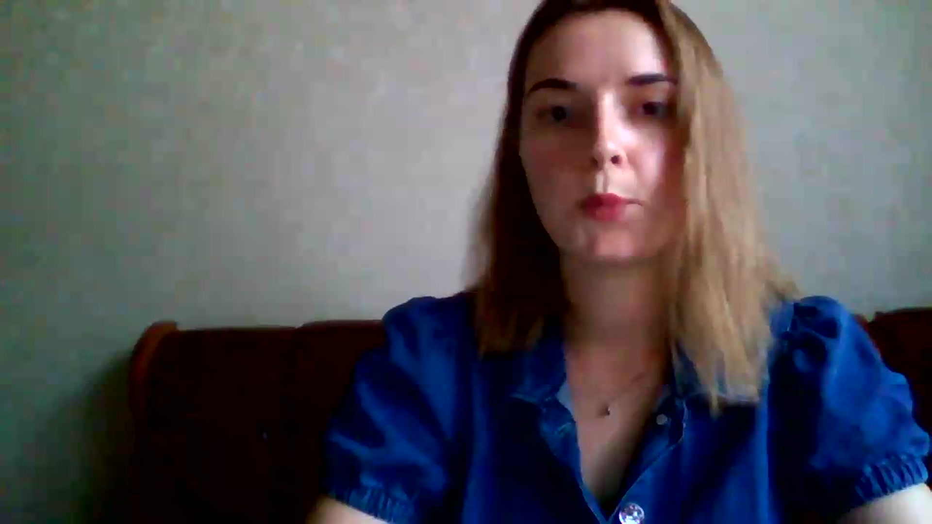 Gallery image thumbnail from VioletSton's myfreecams stream on, 09/02/2026, 15:17 image 3 of 20