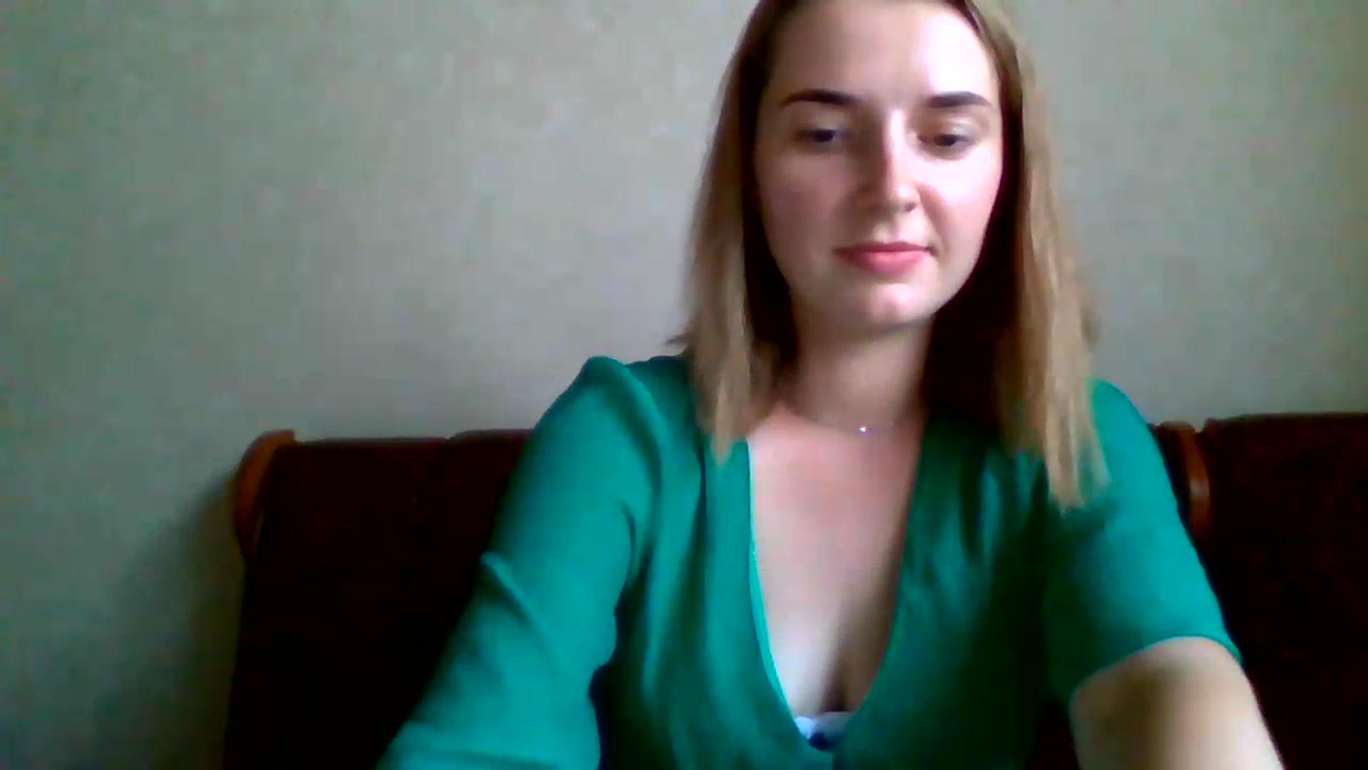 Gallery image thumbnail from VioletSton's myfreecams stream on, 09/03/2026, 10:50 image 9 of 20