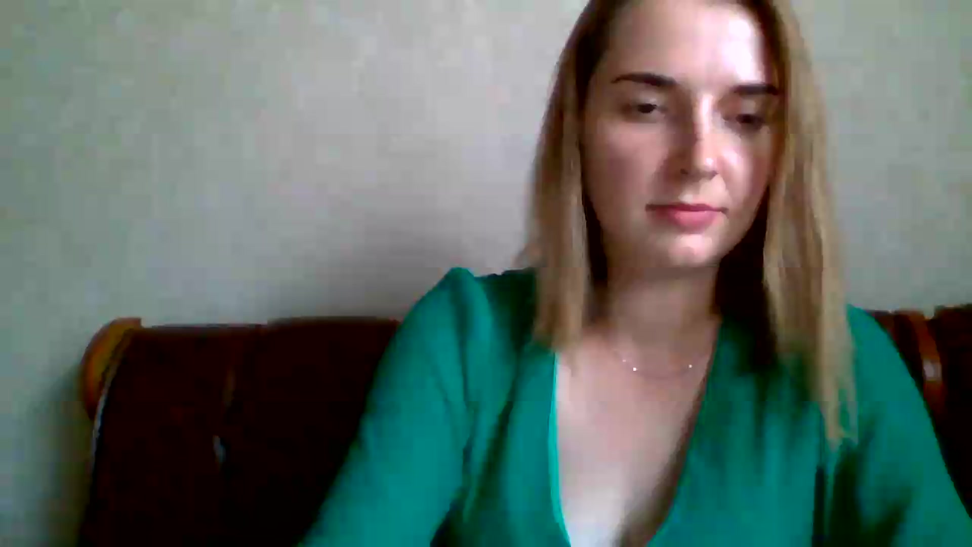 Gallery image thumbnail from VioletSton's myfreecams stream on, 09/03/2026, 10:50 image 1 of 20