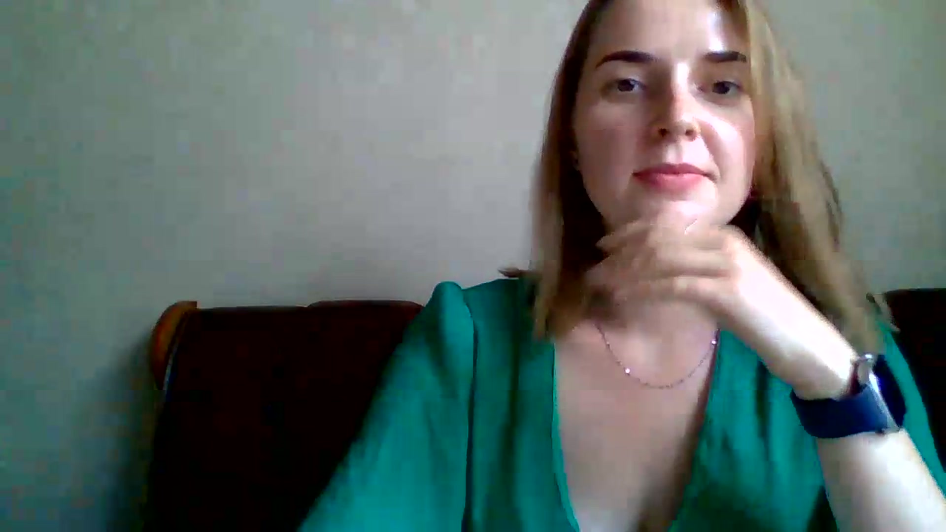 Gallery image thumbnail from VioletSton's myfreecams stream on, 09/03/2026, 10:50 image 18 of 20