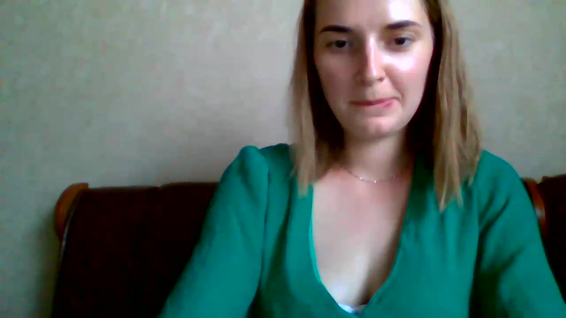 Gallery image thumbnail from VioletSton's myfreecams stream on, 09/03/2026, 10:50 image 7 of 20
