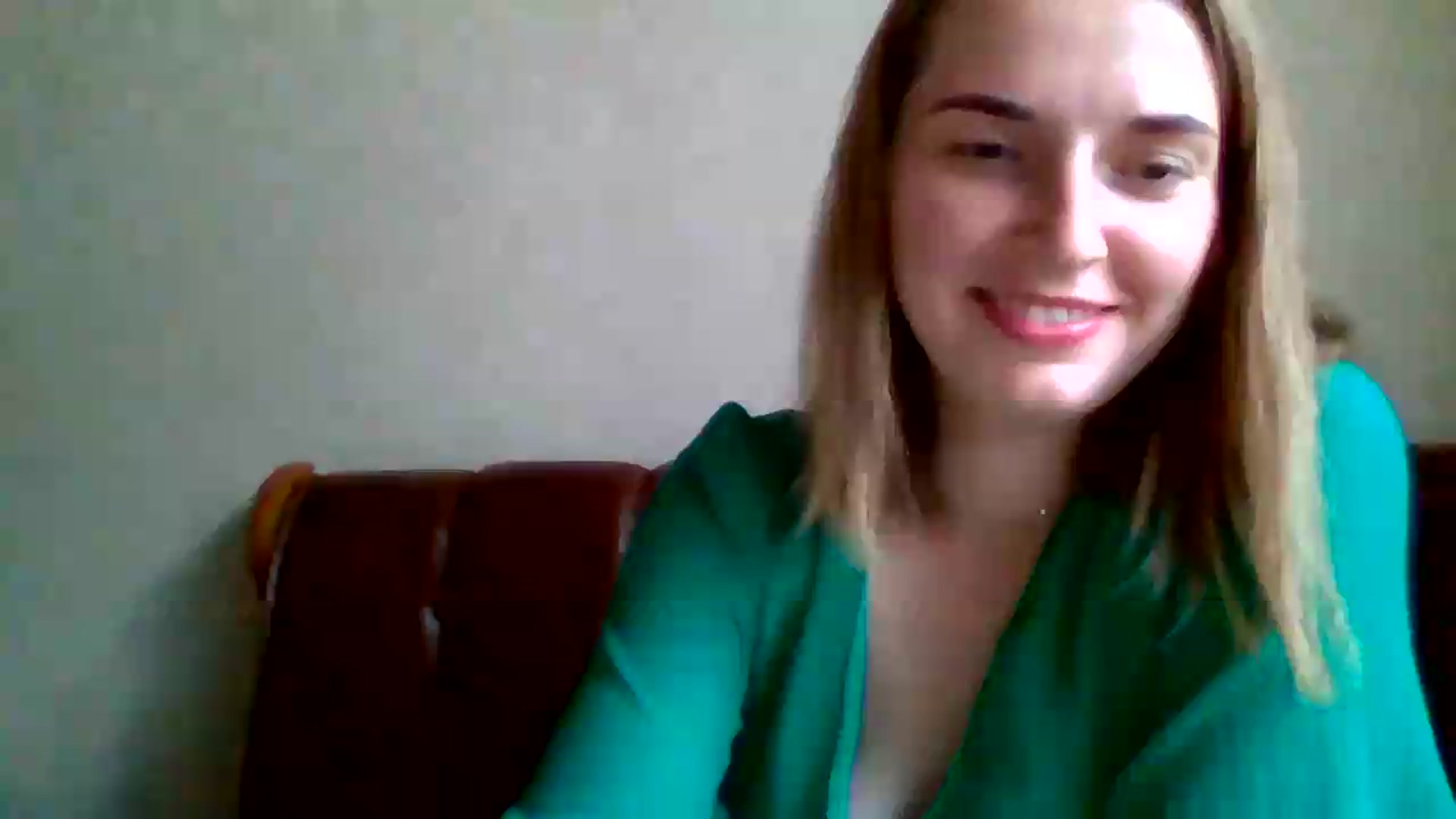 Gallery image thumbnail from VioletSton's myfreecams stream on, 09/03/2026, 10:50 image 12 of 20