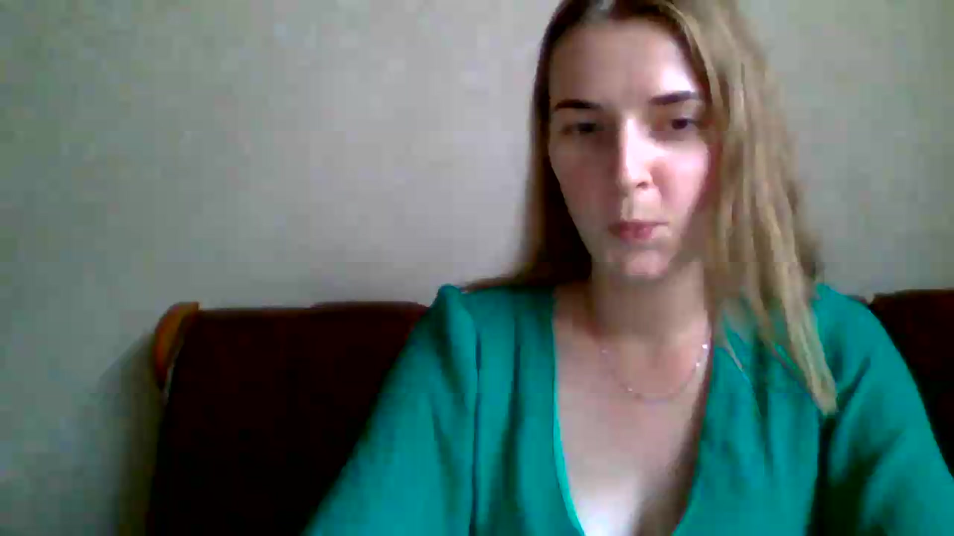Gallery image thumbnail from VioletSton's myfreecams stream on, 09/03/2026, 10:50 image 14 of 20