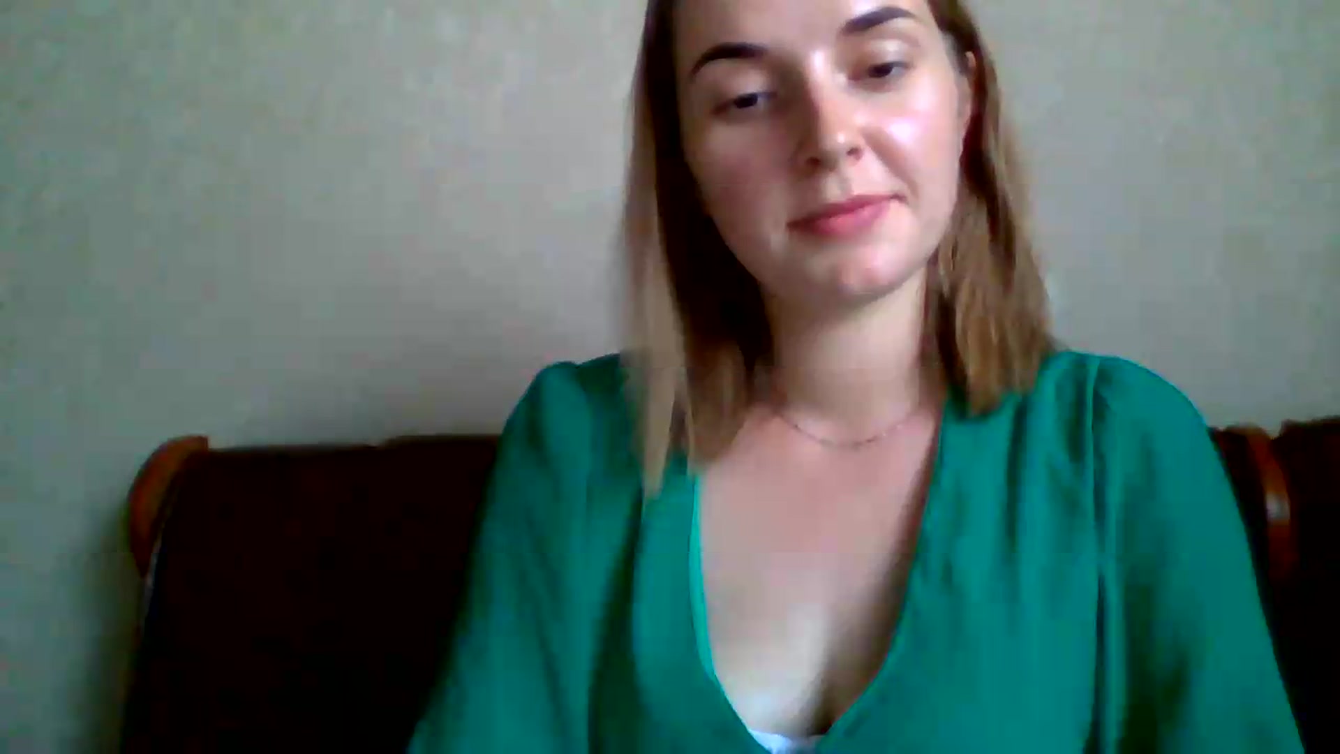 Gallery image thumbnail from VioletSton's myfreecams stream on, 09/03/2026, 10:50 image 6 of 20