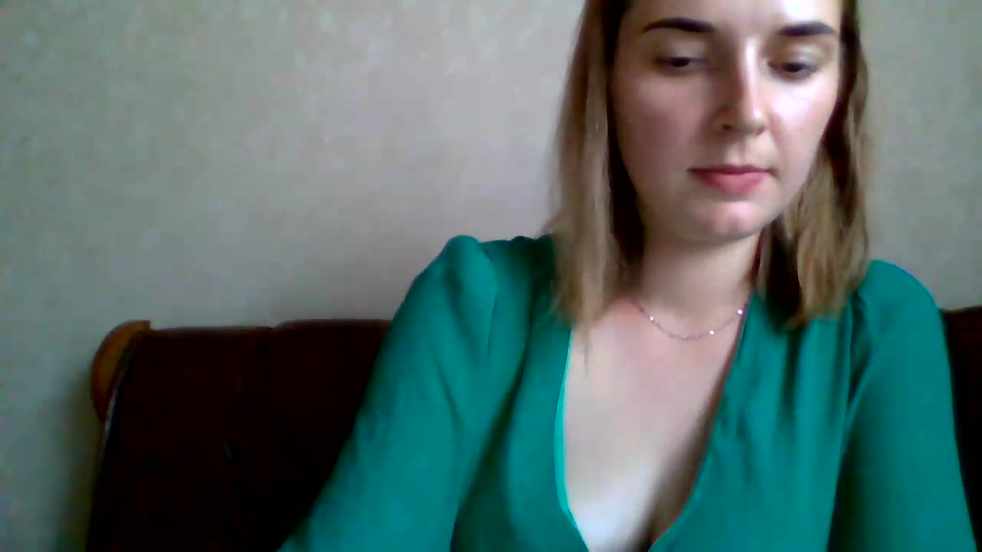 Gallery image thumbnail from VioletSton's myfreecams stream on, 09/03/2026, 10:50 image 4 of 20